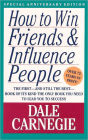 How to Win Friends & Influence People (Turtleback School & Library Binding Edition)