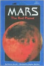 Mars: The Red Planet