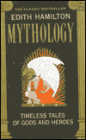 Mythology