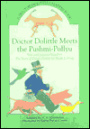 Doctor Dolittle Meets the Pushmi-Pullyu