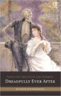 Pride And Prejudice and Zombies: Dreadfully Ever After (Turtleback School & Library Binding Edition)