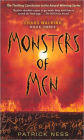 Monsters of Men (Chaos Walking Series #3)