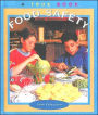 Food Safety