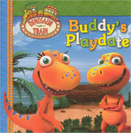 The Battling Bands (Turtleback School & Library Binding Edition)