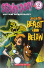 Mystery Incorporated (Turtleback School & Library Binding Edition)