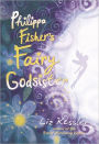 Philippa Fisher's Fairy Godsister (Philippa Fisher Series #1)