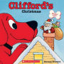 Clifford's Christmas (Turtleback School & Library Binding Edition)