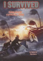 I Survived Hurricane Katrina, 2005 (I Survived Series #3) (Turtleback School & Library Binding Edition)
