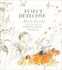 Insect Detective