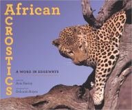 African Acrostics