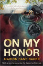 On My Honor (Turtleback School & Library Binding Edition)