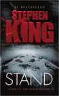 The Stand (Turtleback School & Library Binding Edition)
