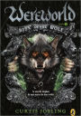 Rise of the Wolf (Turtleback School & Library Binding Edition)