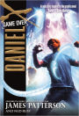 Game Over (Daniel X Series #4) (Turtleback School & Library Binding Edition)