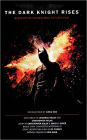The Dark Knight Rises (Turtleback School & Library Binding Edition)
