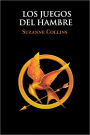 Los juegos del hambre (The Hunger Games)