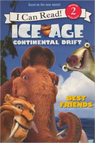 Best Friends (Turtleback School & Library Binding Edition)