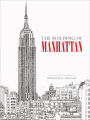The Building of Manhattan