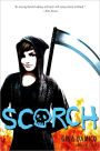 Scorch (Turtleback School & Library Binding Edition)