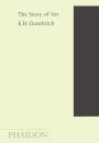 The Story of Art (Turtleback School & Library Binding Edition)