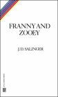 Franny and Zooey