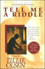 Tell Me a Riddle