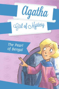 The Pearl of Bengal (Turtleback School & Library Binding Edition)