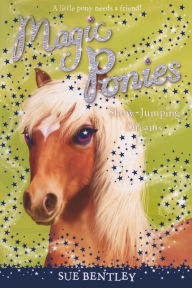 Show-Jumping Dreams (Turtleback School & Library Binding Edition)
