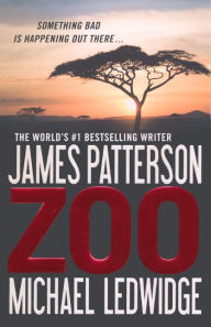 Zoo (Turtleback School & Library Binding Edition)