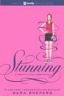 Stunning (Pretty Little Liars Series #11) (Turtleback School & Library Binding Edition)