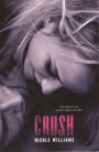 Crush (Turtleback School & Library Binding Edition)