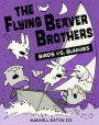 Birds vs. Bunnies (Turtleback School & Library Binding Edition)
