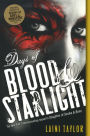 Days of Blood and Starlight (Turtleback School & Library Binding Edition)