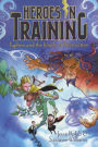 Typhon And The Winds Of Destruction (Turtleback School & Library Binding Edition)