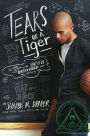 Tears of a Tiger (Hazelwood High Trilogy #1) (Turtleback School & Library Binding Edition)