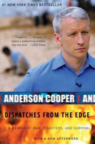 Dispatches from the Edge (Turtleback School & Library Binding Edition)