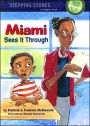 Miami Sees It Through (Miami Jackson Series)