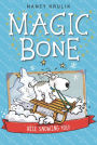 Nice Snowing You! (Turtleback School & Library Binding Edition)