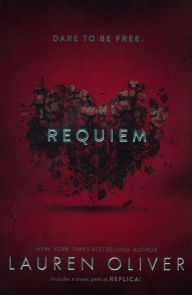 Requiem (Turtleback School & Library Binding Edition)