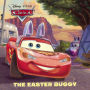 The Easter Buggy (Turtleback School & Library Binding Edition)