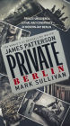 Private Berlin (Turtleback School & Library Binding Edition)