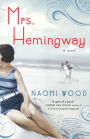 Mrs. Hemingway (Turtleback School & Library Binding Edition)