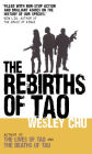 The Rebirths of Tao (Tao Series #3) (Turtleback School & Library Binding Edition)