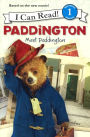 Paddington (Turtleback School & Library Binding Edition)