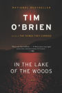 In The Lake Of The Woods (Turtleback School & Library Binding Edition)