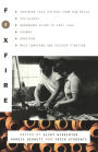 Foxfire 8: Southern Folk Potter from Pug Mills, Ash Glazes, Groundhog Kilns to Face Jugs, Churns, Roosters, Mule Swapping and Chicken Fighting (Turtleback School & Library Binding Edition)