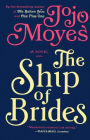 The Ship Of Brides (Turtleback School & Library Binding Edition)