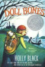 Doll Bones (Turtleback School & Library Binding Edition)