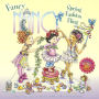 Spring Fashion Fling (Turtleback School & Library Binding Edition)