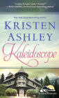 Kaleidoscope (Colorado Mountain Series #6) (Turtleback School & Library Binding Edition)